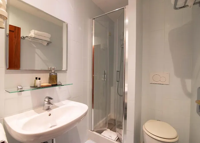 Hotel Accademia